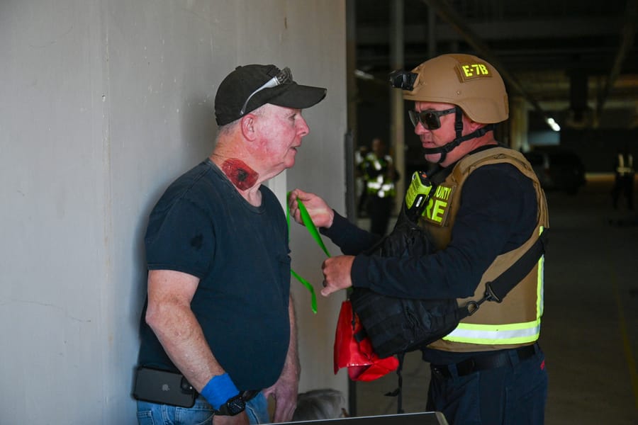 20260129_JointTrainingSCFD&SSO_0030_SD