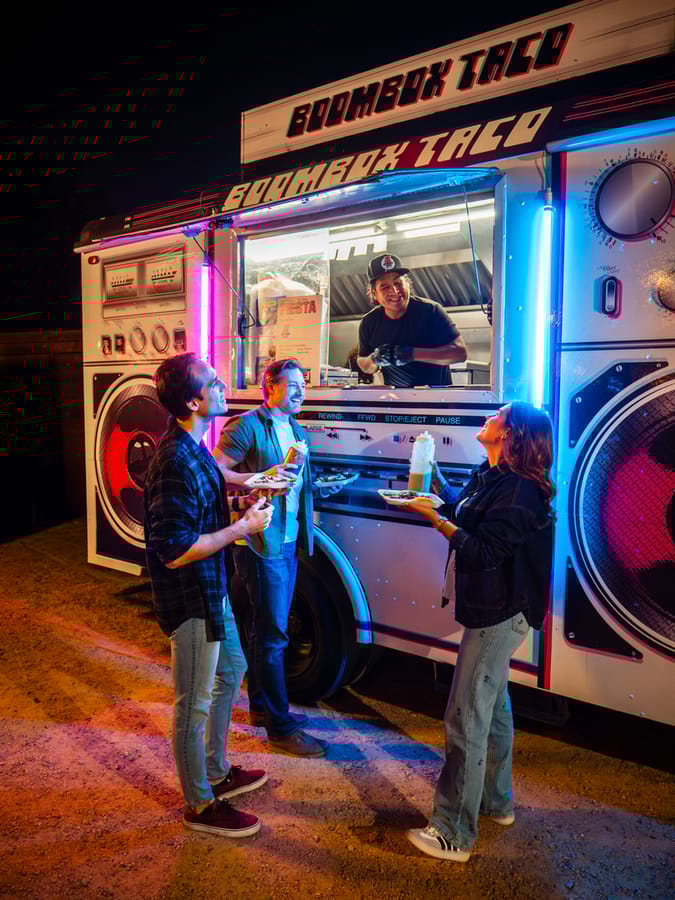 Axelrad_Beer_Garden_Mural-Boombox_Taco_4
