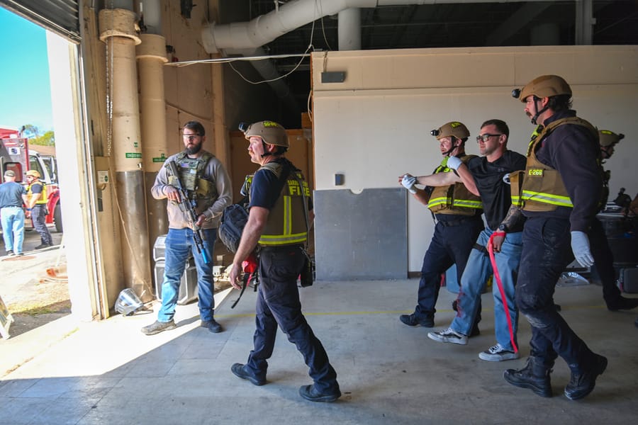 20260129_JointTrainingSCFD&SSO_0035_SD