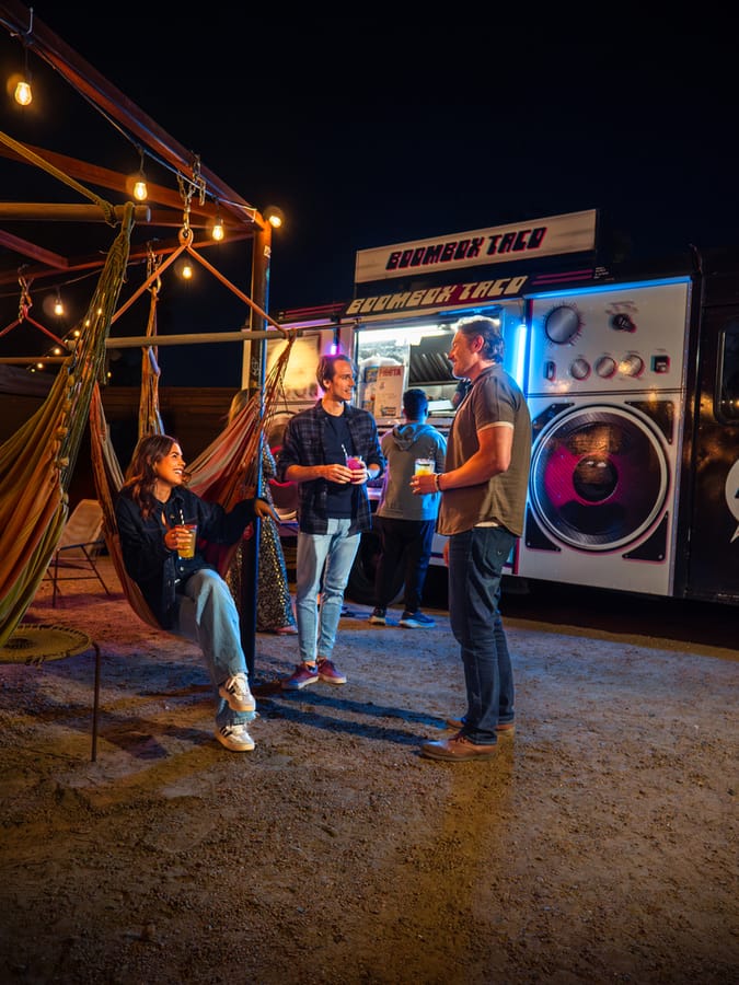 Axelrad_Beer_Garden_Mural-Boombox_Taco_2