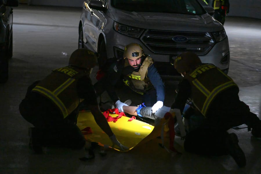 20260129_JointTrainingSCFD&SSO_0014_SD