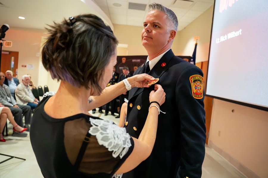 2026 NPFR Badge Pinning and Awards_CD-25