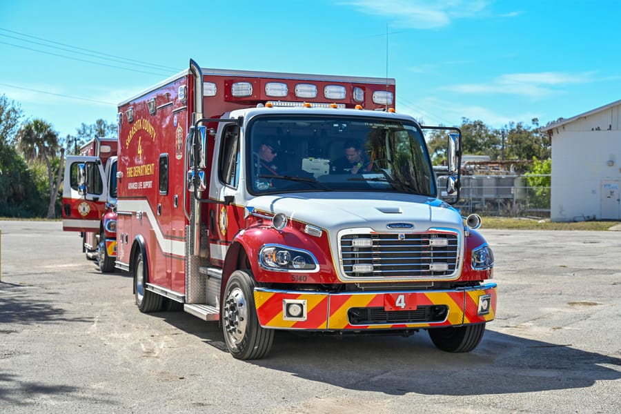 20260129_JointTrainingSCFD&SSO_0048_SD