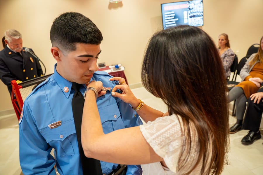 2026 NPFR Badge Pinning and Awards_CD-60