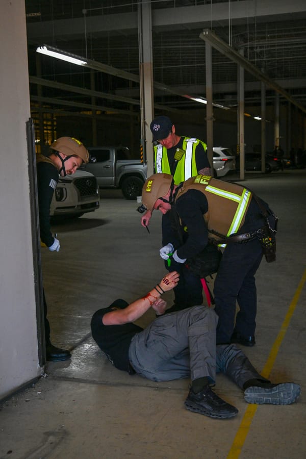 20260129_JointTrainingSCFD&SSO_0027_SD