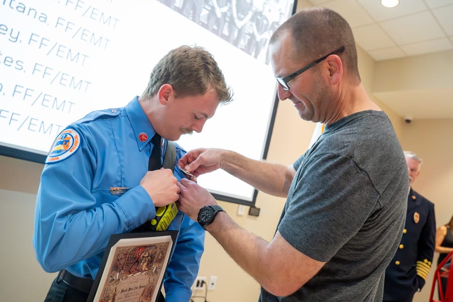 2026 NPFR Badge Pinning and Awards_CD-38