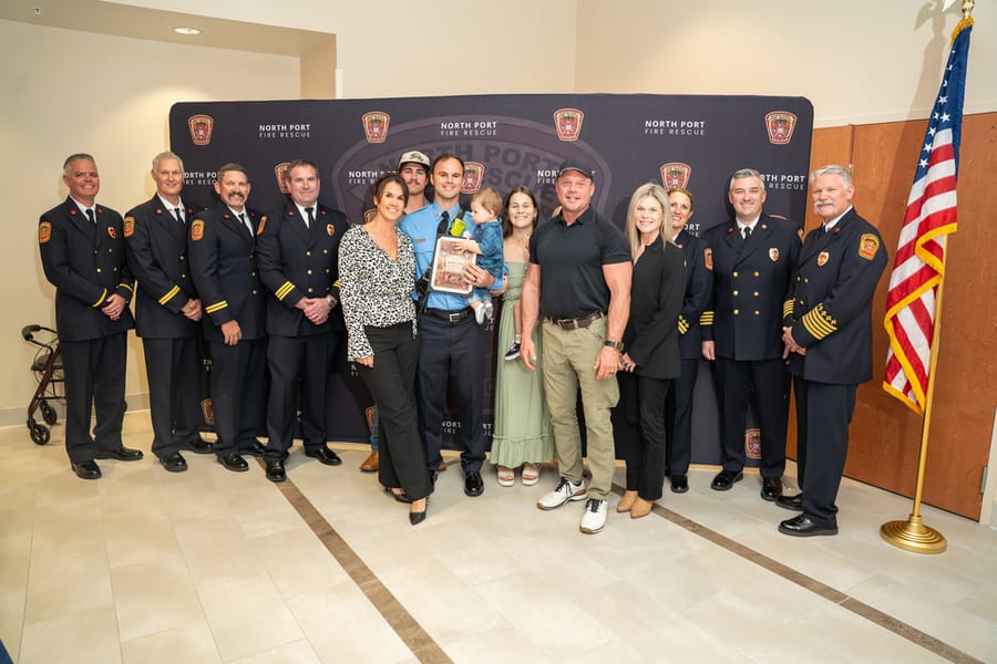 2026 NPFR Badge Pinning and Awards_CD-56-1