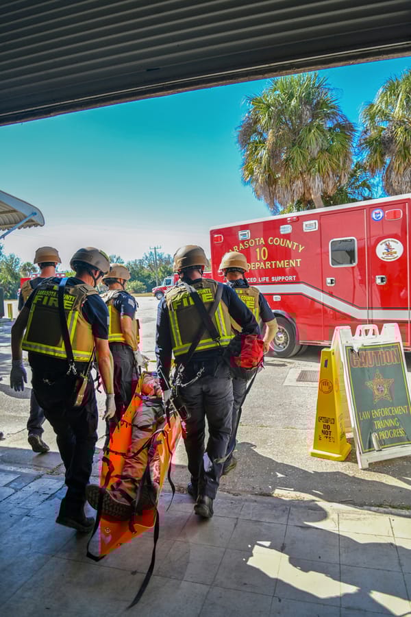 20260129_JointTrainingSCFD&SSO_0039_SD