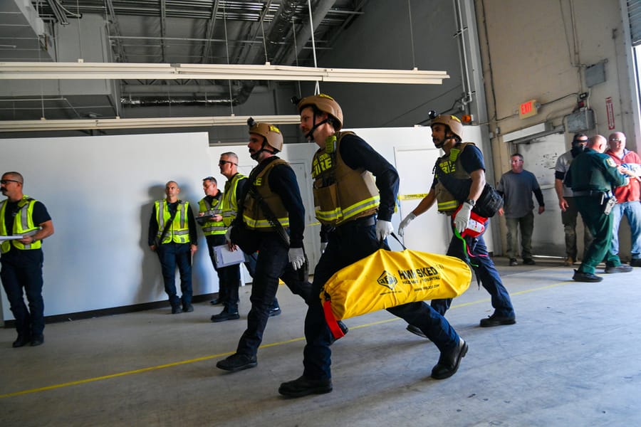 20260129_JointTrainingSCFD&SSO_0026_SD