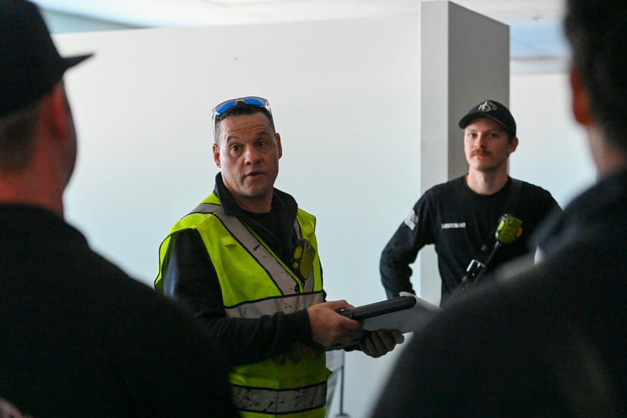 20260129_JointTrainingSCFD&SSO_0002_SD