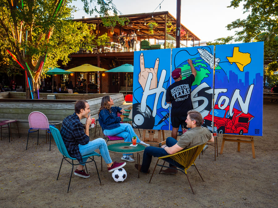 Axelrad_Beer_Garden_Mural_1