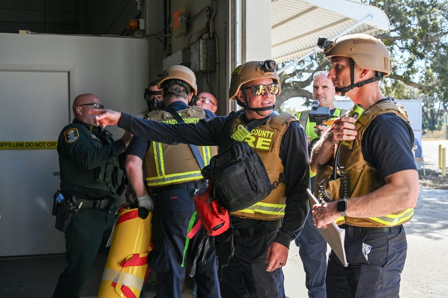 20260129_JointTrainingSCFD&SSO_0024_SD