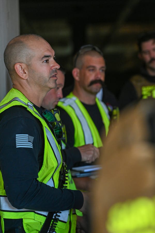 20260129_JointTrainingSCFD&SSO_0017_SD