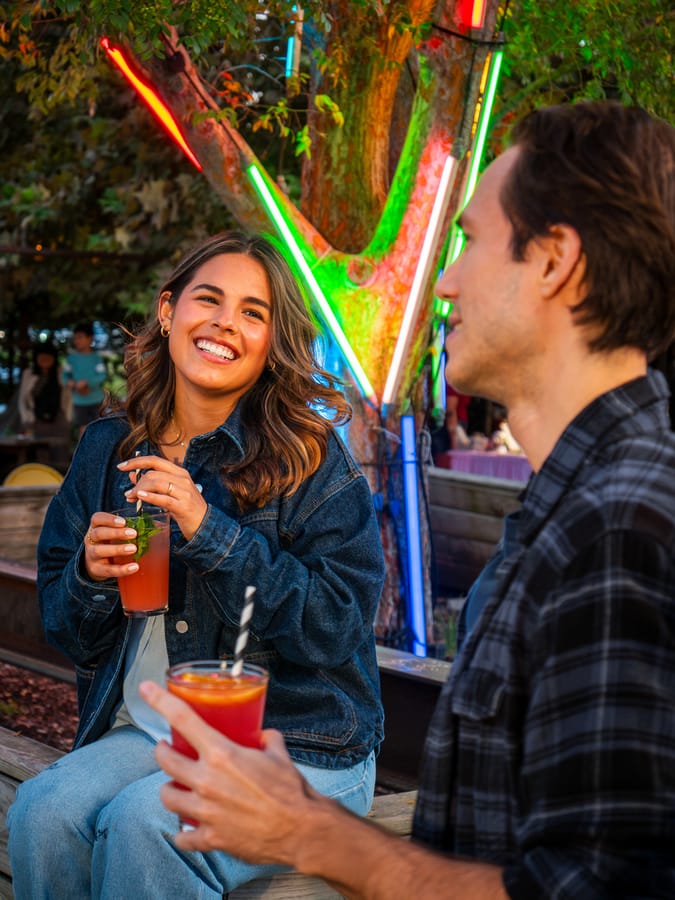 Axelrad_Beer_Garden_2