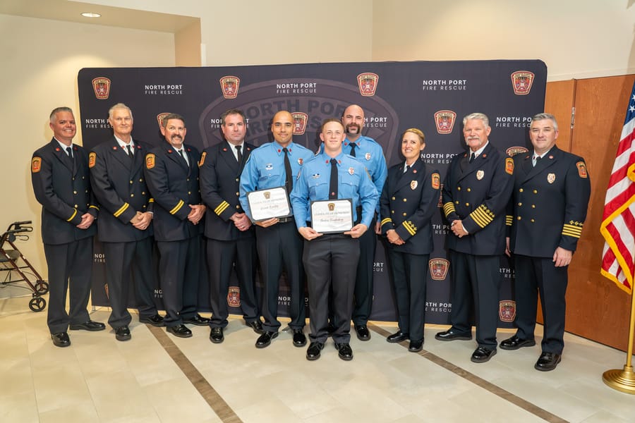 2026 NPFR Badge Pinning and Awards_CD-22