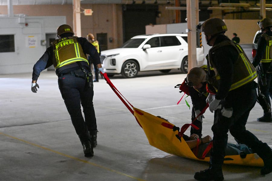 20260129_JointTrainingSCFD&SSO_0011_SD