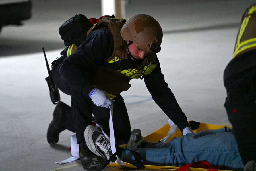 20260129_JointTrainingSCFD&SSO_0007_SD