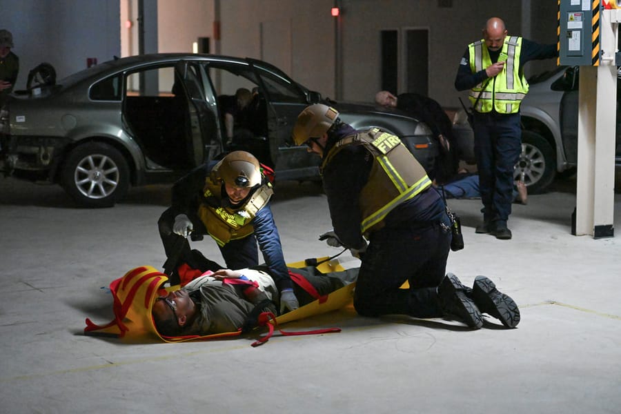 20260129_JointTrainingSCFD&SSO_0016_SD