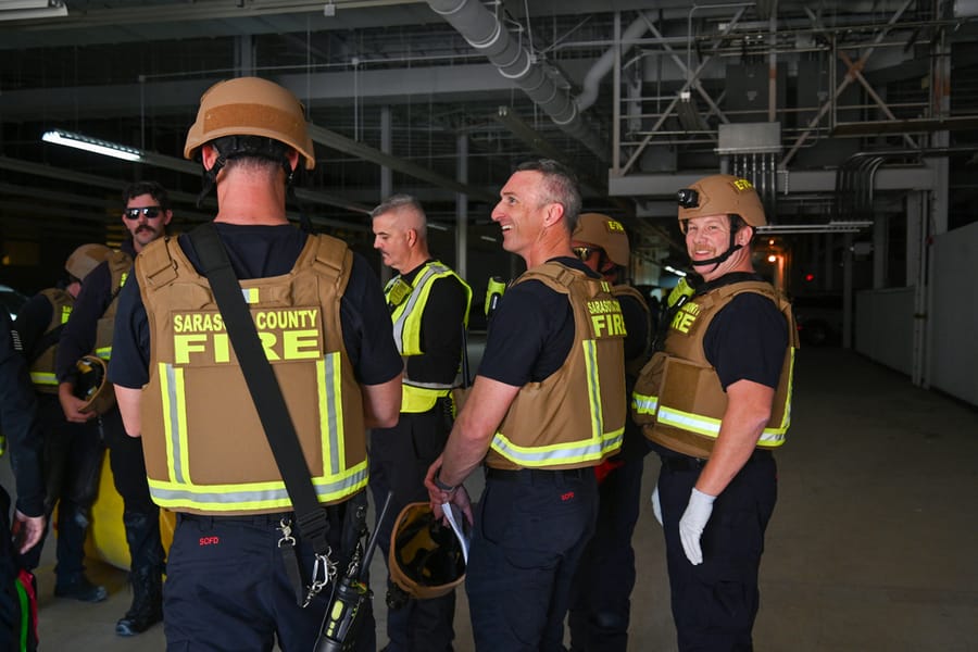 20260129_JointTrainingSCFD&SSO_0042_SD