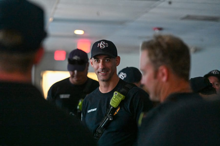 20260129_JointTrainingSCFD&SSO_0049_SD