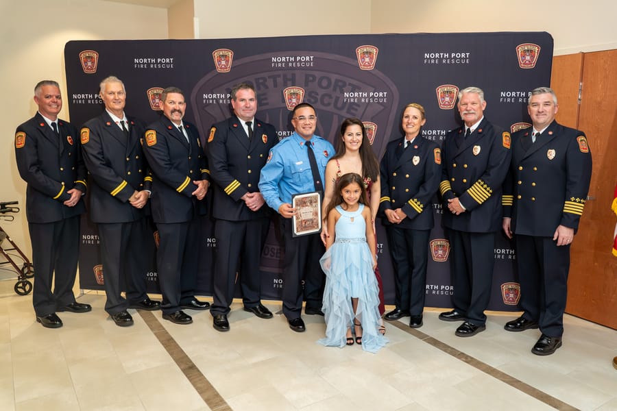 2026 NPFR Badge Pinning and Awards_CD-37