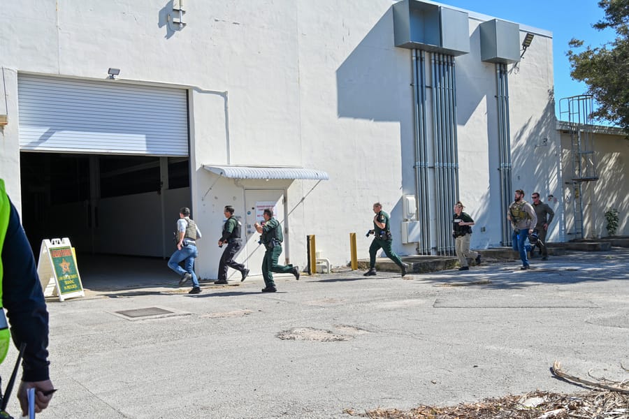 20260129_JointTrainingSCFD&SSO_0022_SD