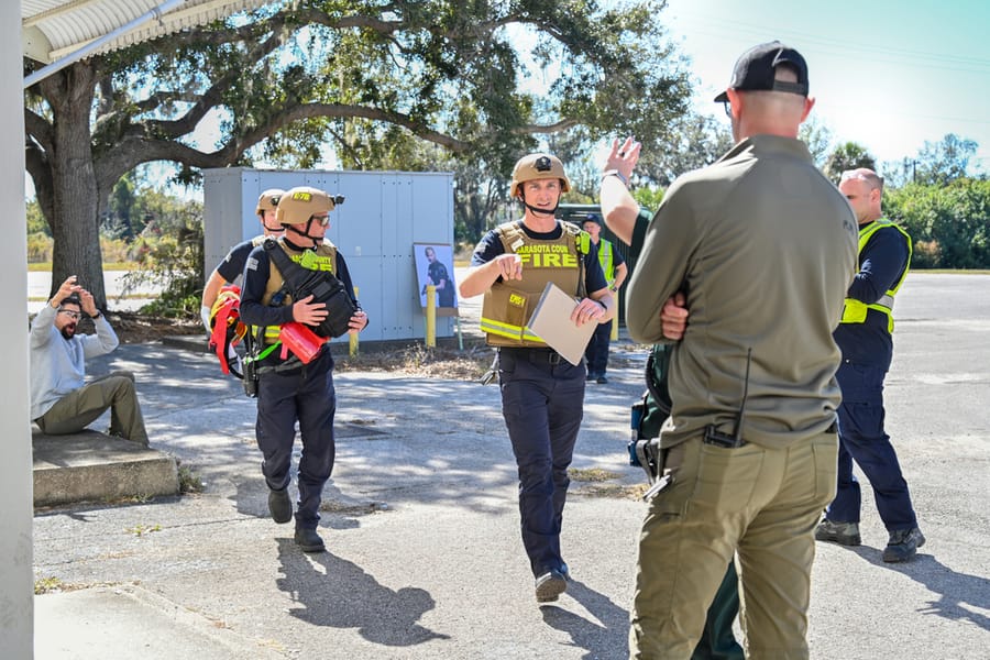 20260129_JointTrainingSCFD&SSO_0023_SD