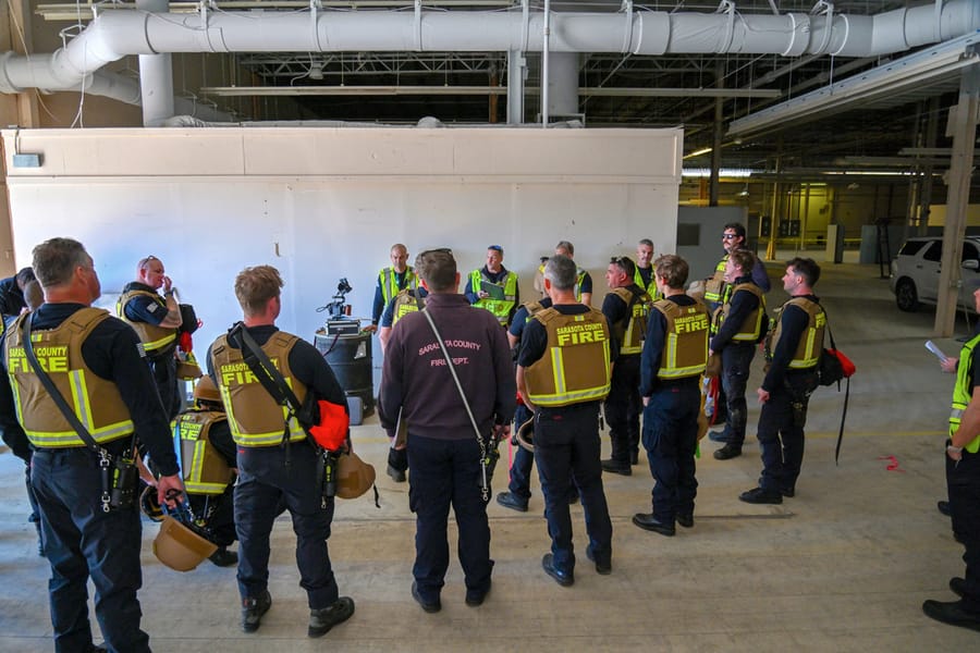 20260129_JointTrainingSCFD&SSO_0046_SD