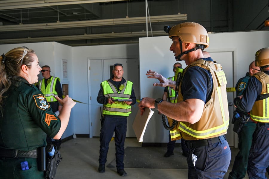 20260129_JointTrainingSCFD&SSO_0025_SD