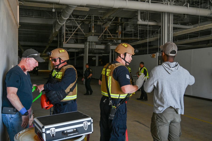 20260129_JointTrainingSCFD&SSO_0028_SD