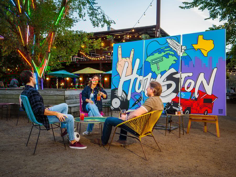 Axelrad_Beer_Garden_Mural_4