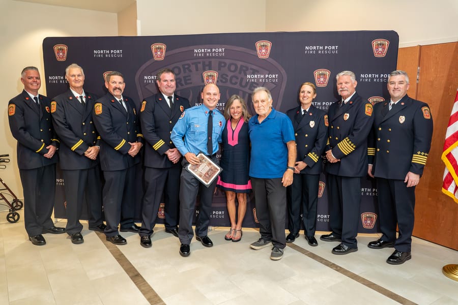 2026 NPFR Badge Pinning and Awards_CD-34
