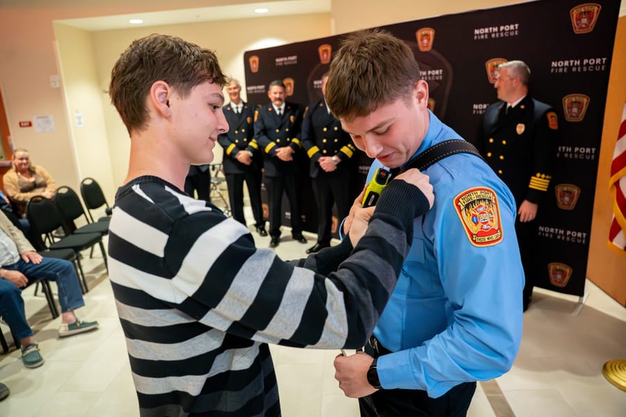 2026 NPFR Badge Pinning and Awards_CD-57