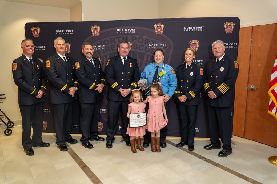 2026 NPFR Badge Pinning and Awards_CD-29