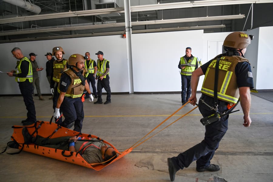 20260129_JointTrainingSCFD&SSO_0037_SD