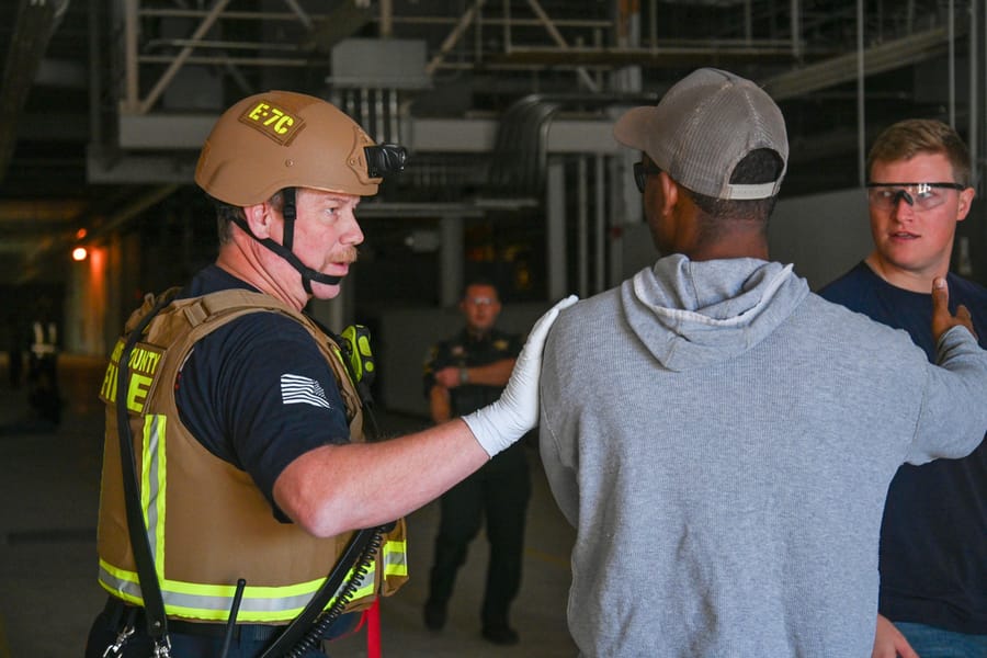 20260129_JointTrainingSCFD&SSO_0031_SD