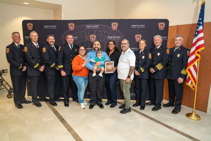 2026 NPFR Badge Pinning and Awards_CD-31