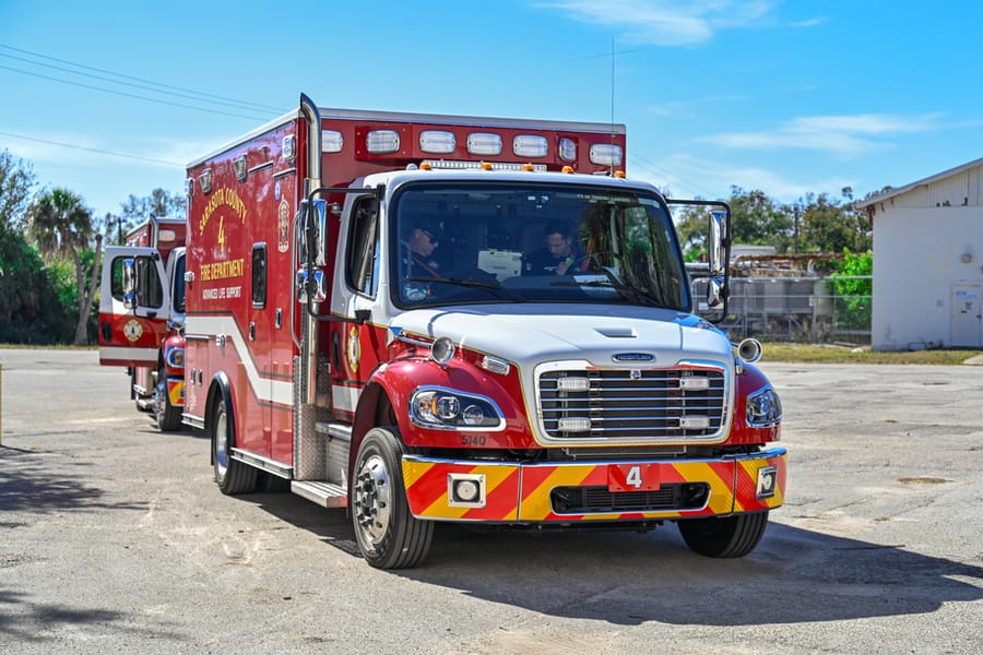 20260129_JointTrainingSCFD&SSO_0048_SD