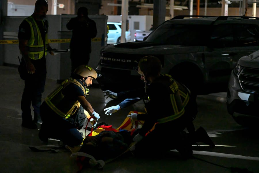 20260129_JointTrainingSCFD&SSO_0015_SD