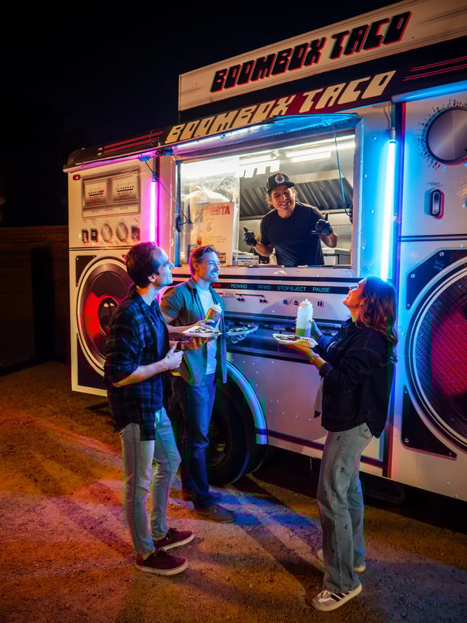 Axelrad_Beer_Garden_Mural-Boombox_Taco_3