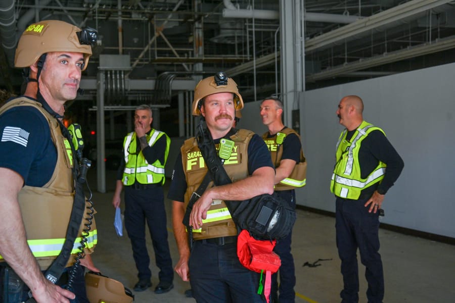 20260129_JointTrainingSCFD&SSO_0044_SD