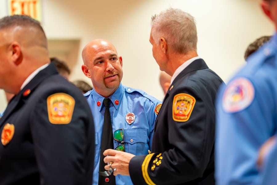 2026 NPFR Badge Pinning and Awards_CD-44