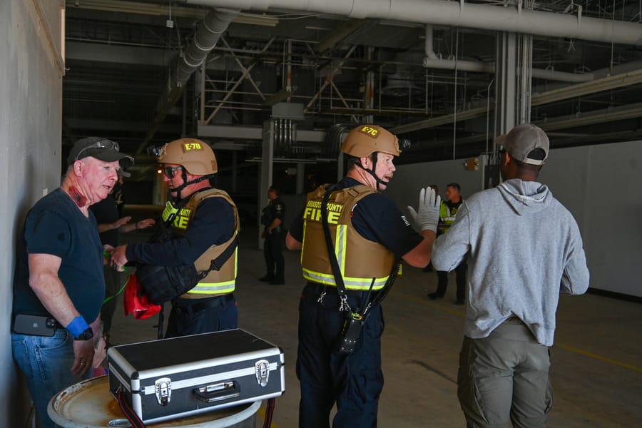 20260129_JointTrainingSCFD&SSO_0029_SD