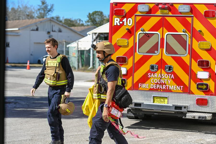 20260129_JointTrainingSCFD&SSO_0018_SD