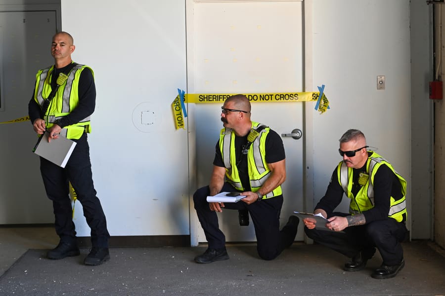 20260129_JointTrainingSCFD&SSO_0005_SD