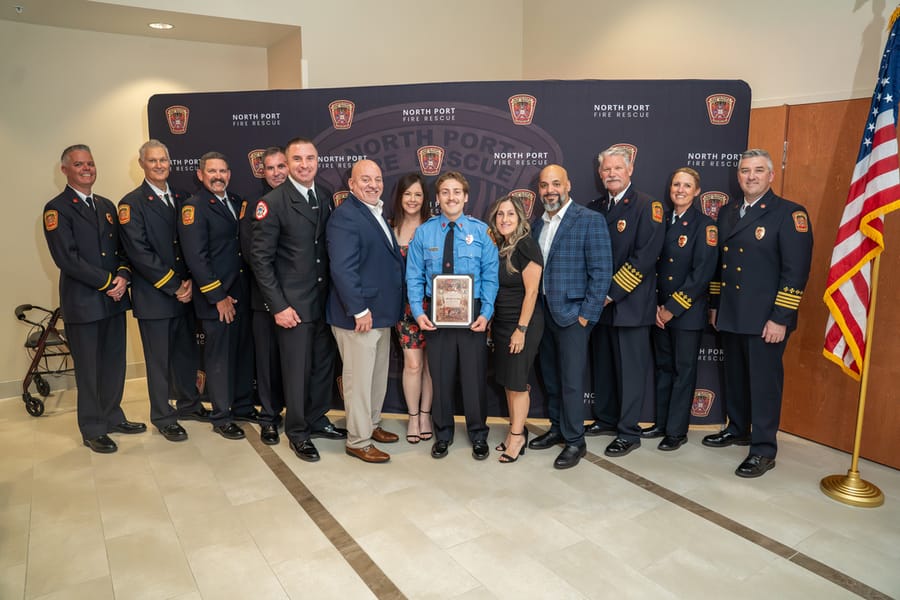 2026 NPFR Badge Pinning and Awards_CD-49-1