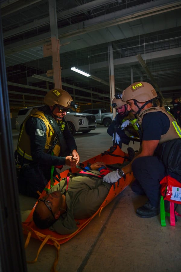 20260129_JointTrainingSCFD&SSO_0036_SD