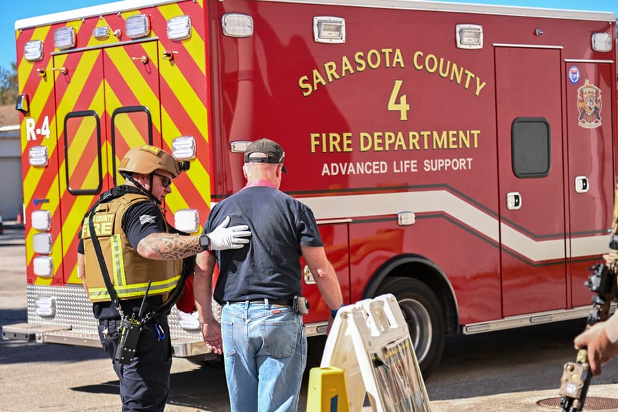 20260129_JointTrainingSCFD&SSO_0034_SD