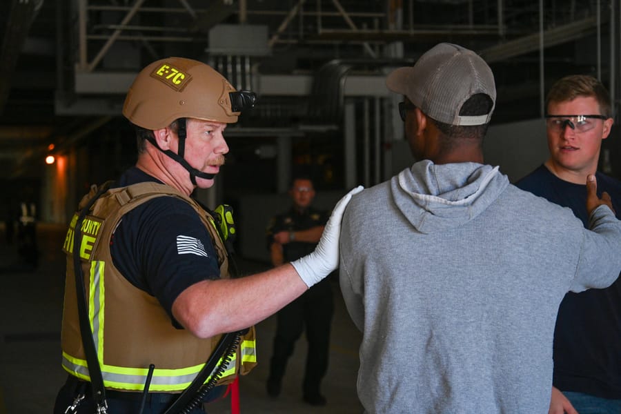 20260129_JointTrainingSCFD&SSO_0031_SD