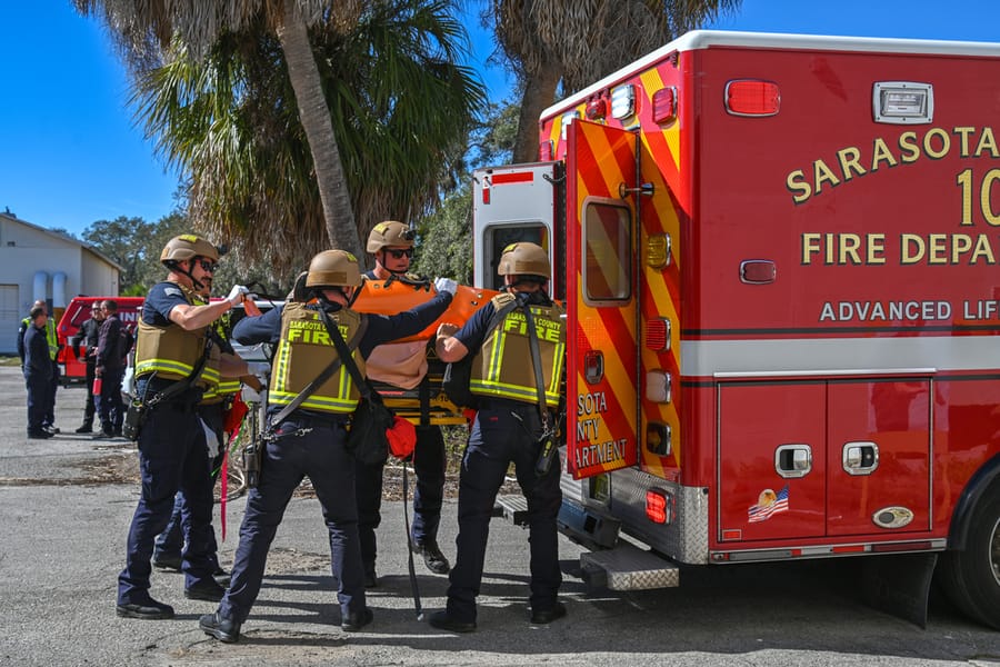 20260129_JointTrainingSCFD&SSO_0041_SD